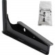 National Products RAM Mounts No-Drill Vehicle Mount for Notebook RAM-VB-164
