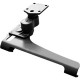 National Products RAM Mounts No-Drill Vehicle Mount for Notebook RAM-VB-166
