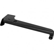 National Products RAM Mounts No-Drill Vehicle Mount for Notebook - TAA Compliance RAM-VB-179