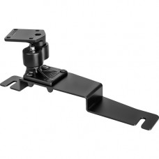 National Products RAM Mounts No-Drill Vehicle Mount for Notebook - TAA Compliance RAM-VB-190