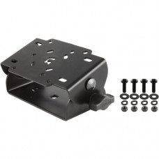 National Products RAM Mount Tilt-N-Turn Mounting Bracket RAM-VB-TNT45-MDT