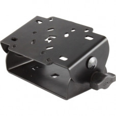 National Products RAM Mounts Tilt-N-Turn Mounting Adapter - TAA Compliance RAM-VB-TNT45