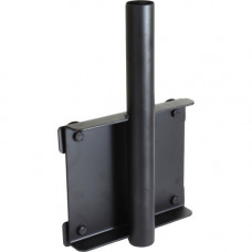 National Products RAM Mounts Drill Down Vehicle Mount - TAA Compliance RAM-VBD-128