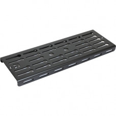 National Products RAM Mounts Mounting Plate for Console Box - TAA Compliance RAM-VC-TP-23