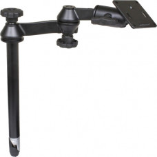 National Products RAM Mounts Vehicle Mount - 75 x 75 VESA Standard - TAA Compliance RAM-VP-SW1-12-2461