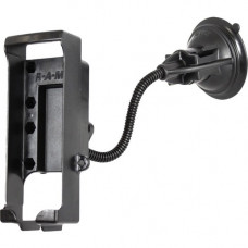 National Products RAM Mounts Twist-Lock Vehicle Mount RAP-105-6224-GA1U