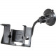 National Products RAM Mounts Twist-Lock Vehicle Mount for Mobile Device, GPS RAP-105-6224-GA23U