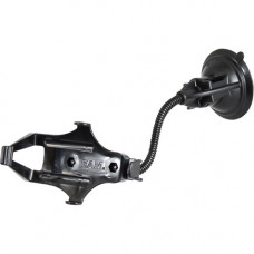 National Products RAM Mounts Twist-Lock Vehicle Mount for GPS RAP-105-6224-GA7U