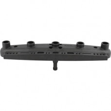 National Products RAM Mounts Vehicle Mount RAP-114-5PU