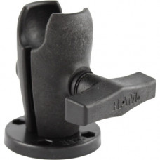 National Products RAM Mounts Vehicle Mount - TAA Compliance RAP-200-1-293U