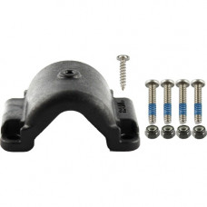 National Products RAM Mounts Mounting Adapter Kit for Mounting Rail RAP-233U