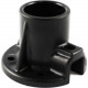 National Products RAM Mounts Mounting Adapter for Pipe RAP-278