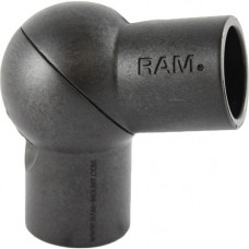 National Products RAM Mounts Mounting Adapter for Pipe RAP-288PU