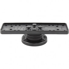 National Products RAM Mounts Vehicle Mount RAP-298U