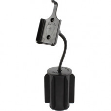 National Products RAM Mounts Vehicle Mount for iPhone RAP-299-2-AP3U