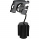 National Products RAM Mounts RAM-A-CAN II Vehicle Mount for Cup Holder, GPS RAP-299-2-TO10U