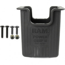 National Products RAM Mounts Power-Grip Mounting Support Cup - TAA Compliance RAP-303U