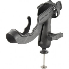 National Products RAM Mounts ROD Marine Mount for Fishing Rod RAP-340-5