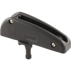 National Products RAM Mounts Mounting Adapter RAP-357P