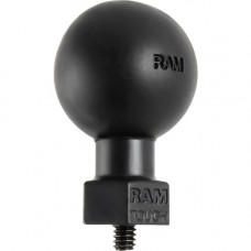 National Products RAM Mounts Tough-Ball Mounting Adapter for Camera - TAA Compliance RAP-379U-252050