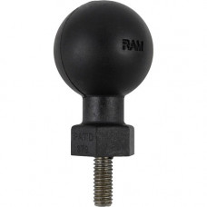 National Products RAM Mounts Tough-Ball Mounting Adapter - TAA Compliance RAP-379U-311875