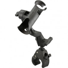 National Products RAM Mounts Tube Jr. Marine Mount for Fishing Rod RAP-390-RB-404