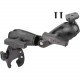 National Products RAM Mounts Tough-Claw Vehicle Mount for Controller RAP-400-2-238-MS2