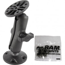 National Products RAM Mounts Vehicle Mount for GPS RAP-B-101-G1U