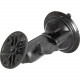 National Products RAM Mounts Twist-Lock Vehicle Mount for Suction Cup RAP-B-104-224-HEM1