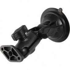 National Products RAM Mounts Twist-Lock Vehicle Mount for Suction Cup RAP-B-104-224-RA1U