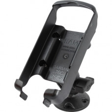 National Products RAM Mounts Vehicle Mount for GPS RAP-B-104-GA14UU