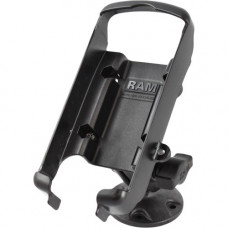 National Products RAM Mounts Vehicle Mount for GPS RAP-B-104-GA6UU