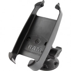 National Products RAM Mounts Vehicle Mount for GPS RAP-B-104-LO3UU