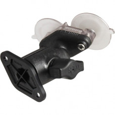 National Products RAM Mounts Vehicle Mount for Suction Cup RAP-B-104U-BR1