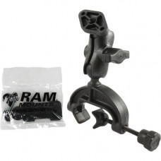 National Products RAM Mounts Clamp Mount RAP-B-121-A-238U