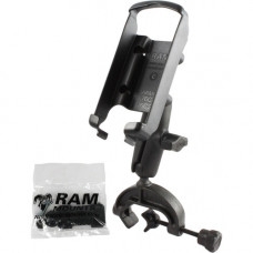 National Products RAM Mounts Vehicle Mount for GPS RAP-B-121-GA14U