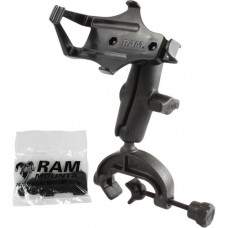 National Products RAM Mounts Clamp Mount for GPS RAP-B-121-GA7U