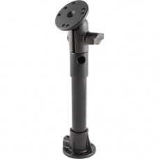 National Products RAM Mounts Vehicle Mount for Pipe RAP-B-134U