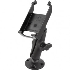 National Products RAM Mounts Vehicle Mount for iPod RAP-B-138-AP1U