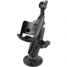 National Products RAM Mounts Drill Down Vehicle Mount for GPS RAP-B-138-GA12