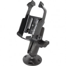 National Products RAM Mounts Drill Down Vehicle Mount for GPS RAP-B-138-GA16