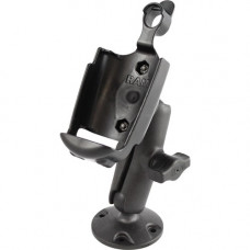 National Products RAM Mounts Drill Down Vehicle Mount for GPS RAP-B-138-GA20