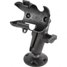 National Products RAM Mounts EZ-Roll&#39;&#39;r Vehicle Mount for GPS RAP-B-138-GA36