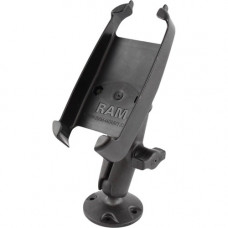 National Products RAM Mounts Drill Down Vehicle Mount for GPS RAP-B-138-LO3