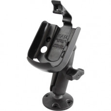 National Products RAM Mounts EZ-Roll&#39;&#39;r Vehicle Mount for GPS RAP-B-138-SPO1