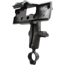 National Products RAM Mounts Vehicle Mount for Mounting Rail RAP-B-149-GA2