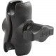 National Products RAM Mounts Mounting Arm RAP-B-201-A