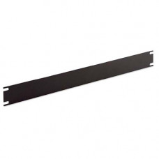 Belkin 1U Filler Panel - 19" - TAA Compliance RK5031