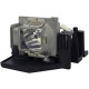 Battery Technology BTI Projector Lamp - Projector Lamp - TAA Compliance RLC-026-BTI