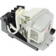 Battery Technology BTI Projector Lamp - 180 W Projector Lamp - P-VIP - 2000 Hour - TAA Compliance RLC-034-BTI